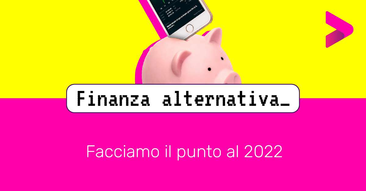 LINKEDIN POST FINANZA ALTERNATIVA-01 LINKEDIN POST FINANZA ALTERNATIVA-01