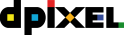 dpixel