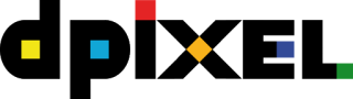 dpixel