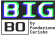Bigbo-fondazione-carisbo