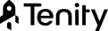 logo_tenity