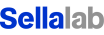 sellalab